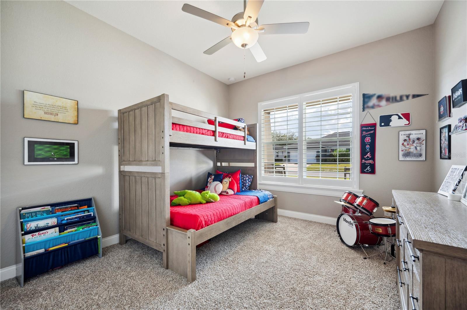 Image 11 of 23 For 5012 Ridgefield Lane