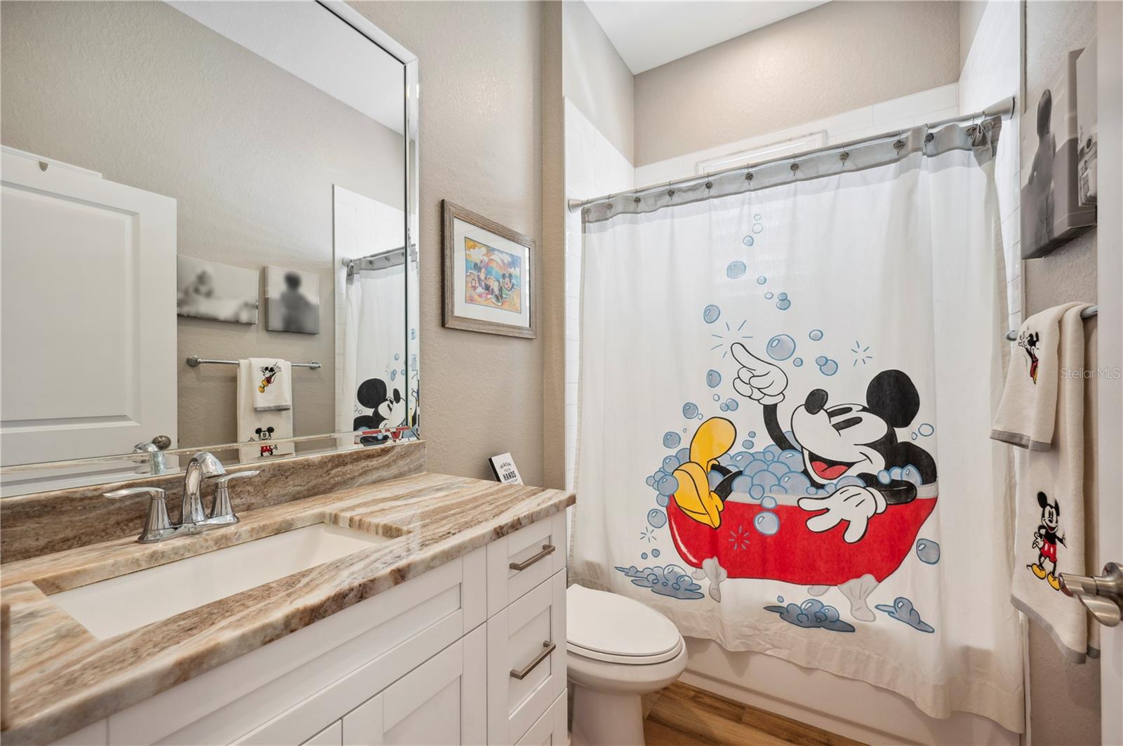 Image 12 of 23 For 5012 Ridgefield Lane