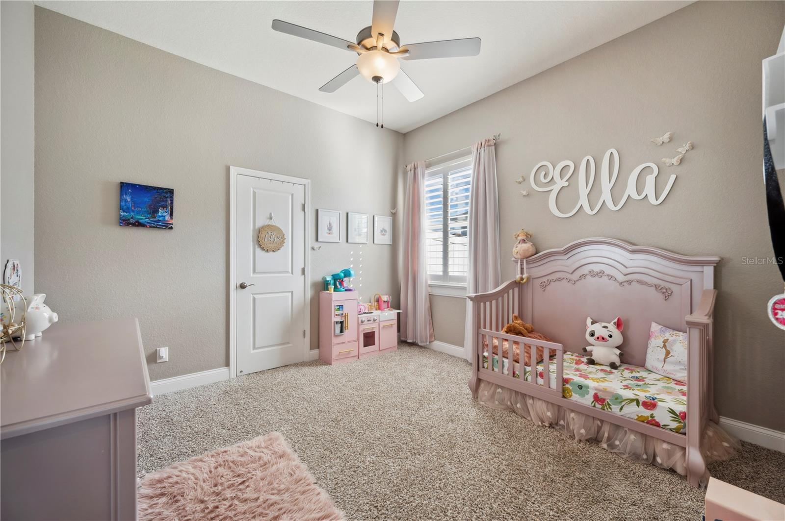 Image 13 of 23 For 5012 Ridgefield Lane