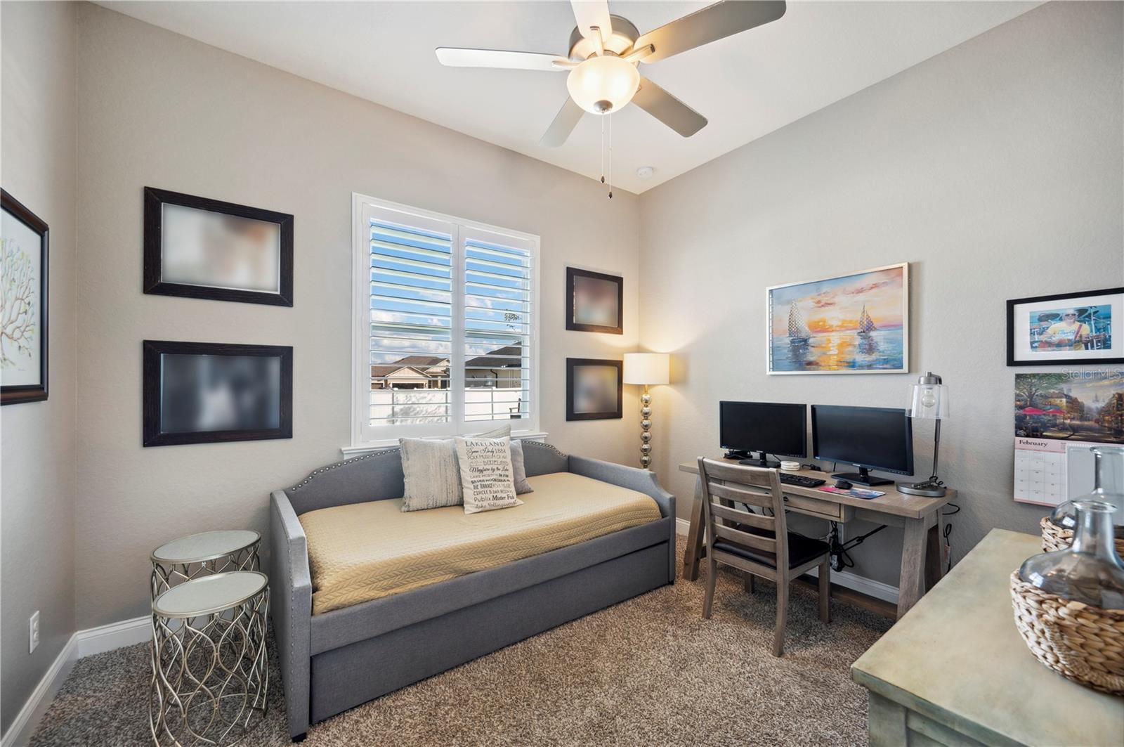 Image 14 of 23 For 5012 Ridgefield Lane