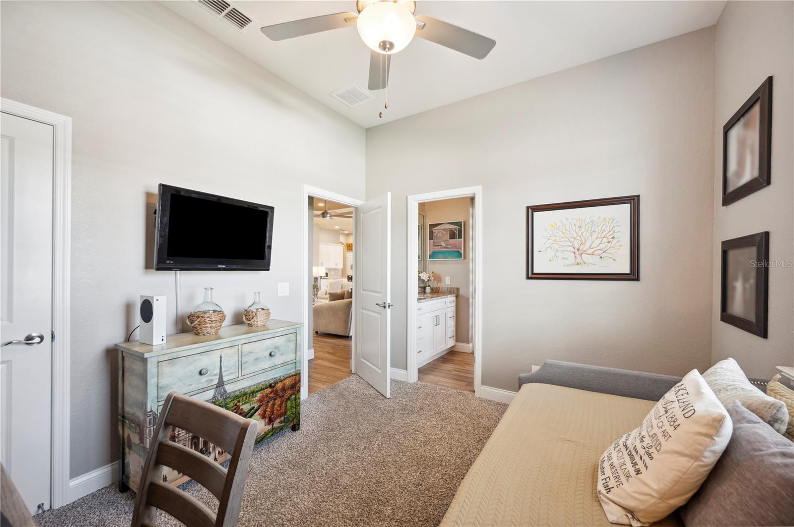 Image 15 of 23 For 5012 Ridgefield Lane