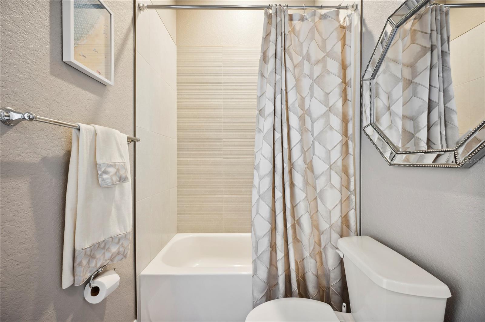 Image 16 of 23 For 5012 Ridgefield Lane