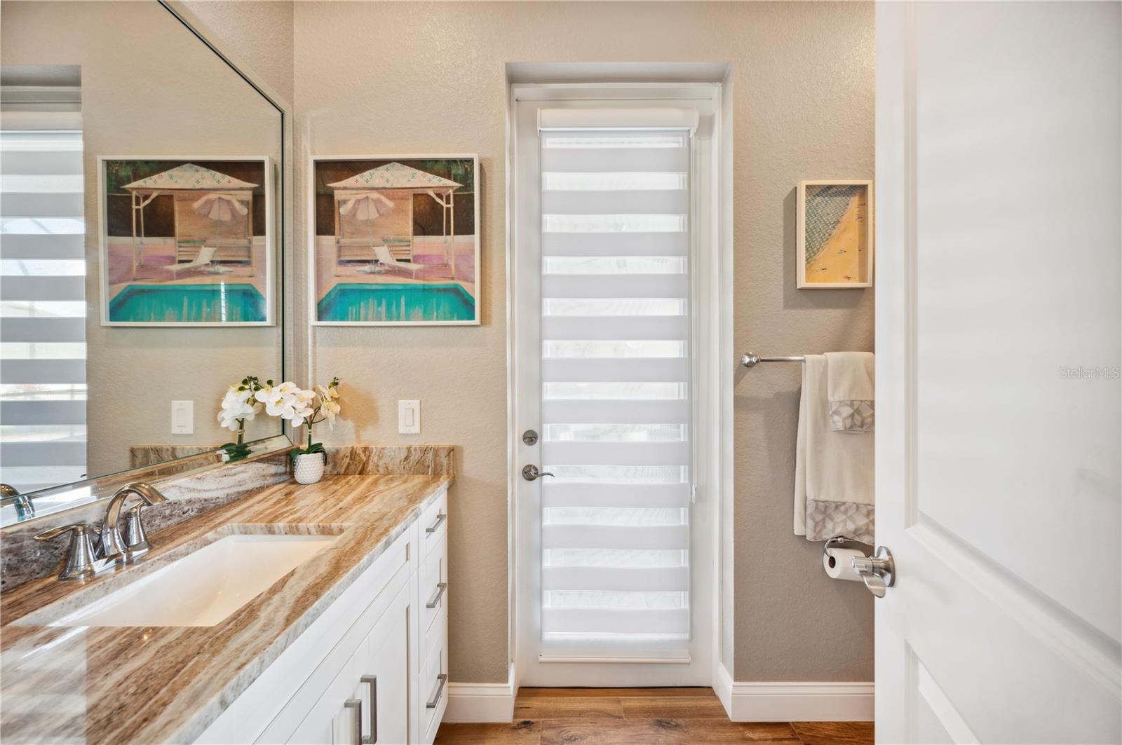 Image 17 of 23 For 5012 Ridgefield Lane