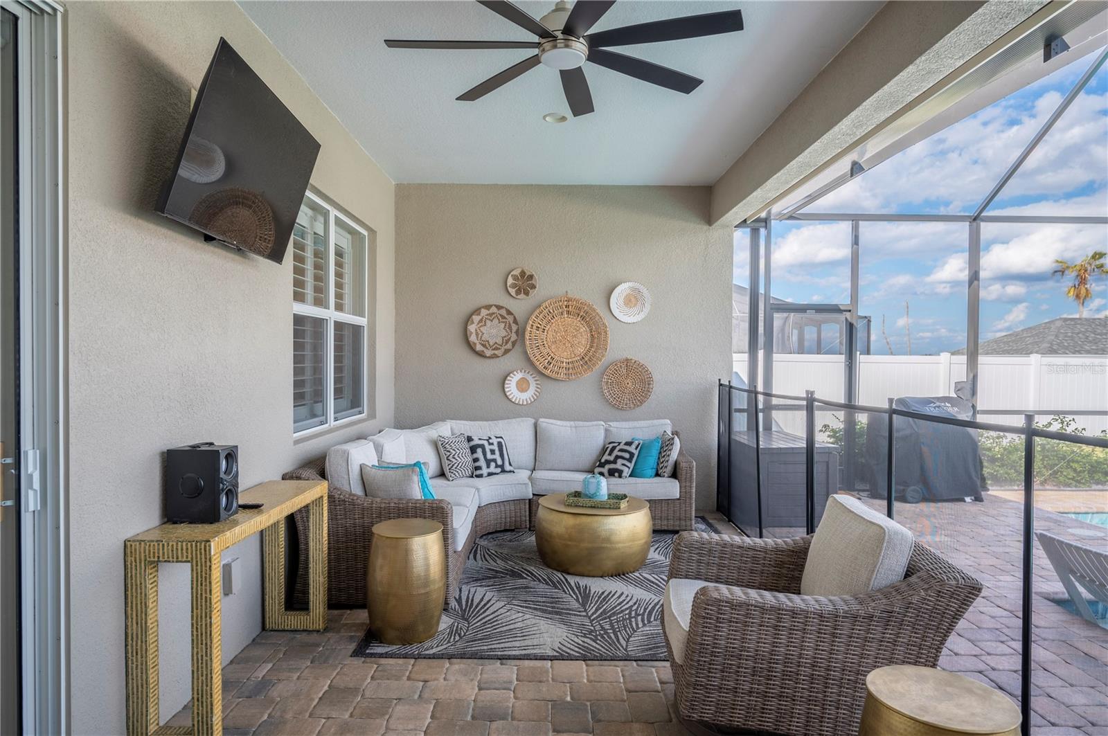 Image 18 of 23 For 5012 Ridgefield Lane