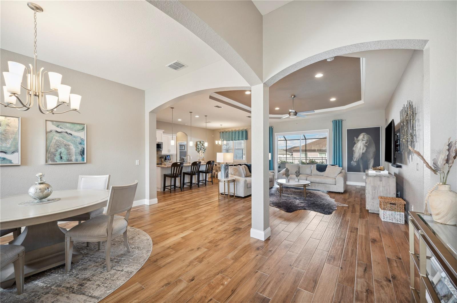 Image 2 of 23 For 5012 Ridgefield Lane