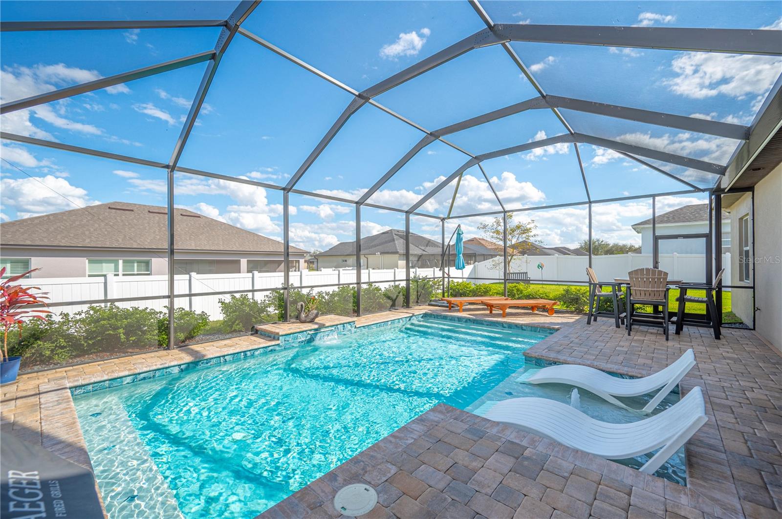 Image 20 of 23 For 5012 Ridgefield Lane