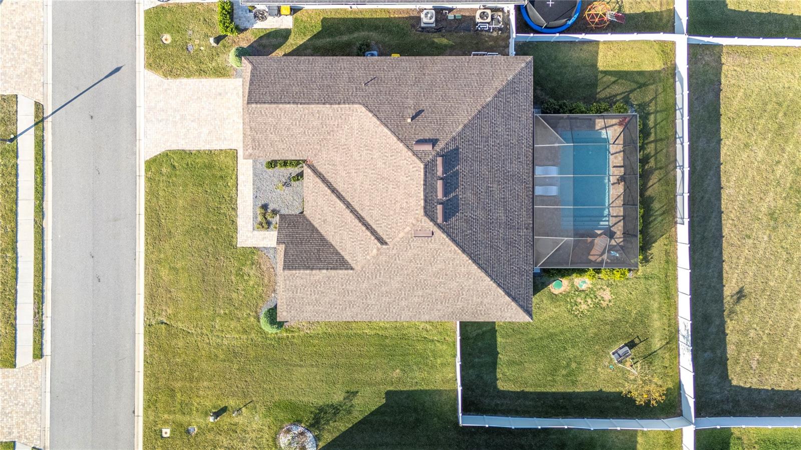 Image 22 of 23 For 5012 Ridgefield Lane