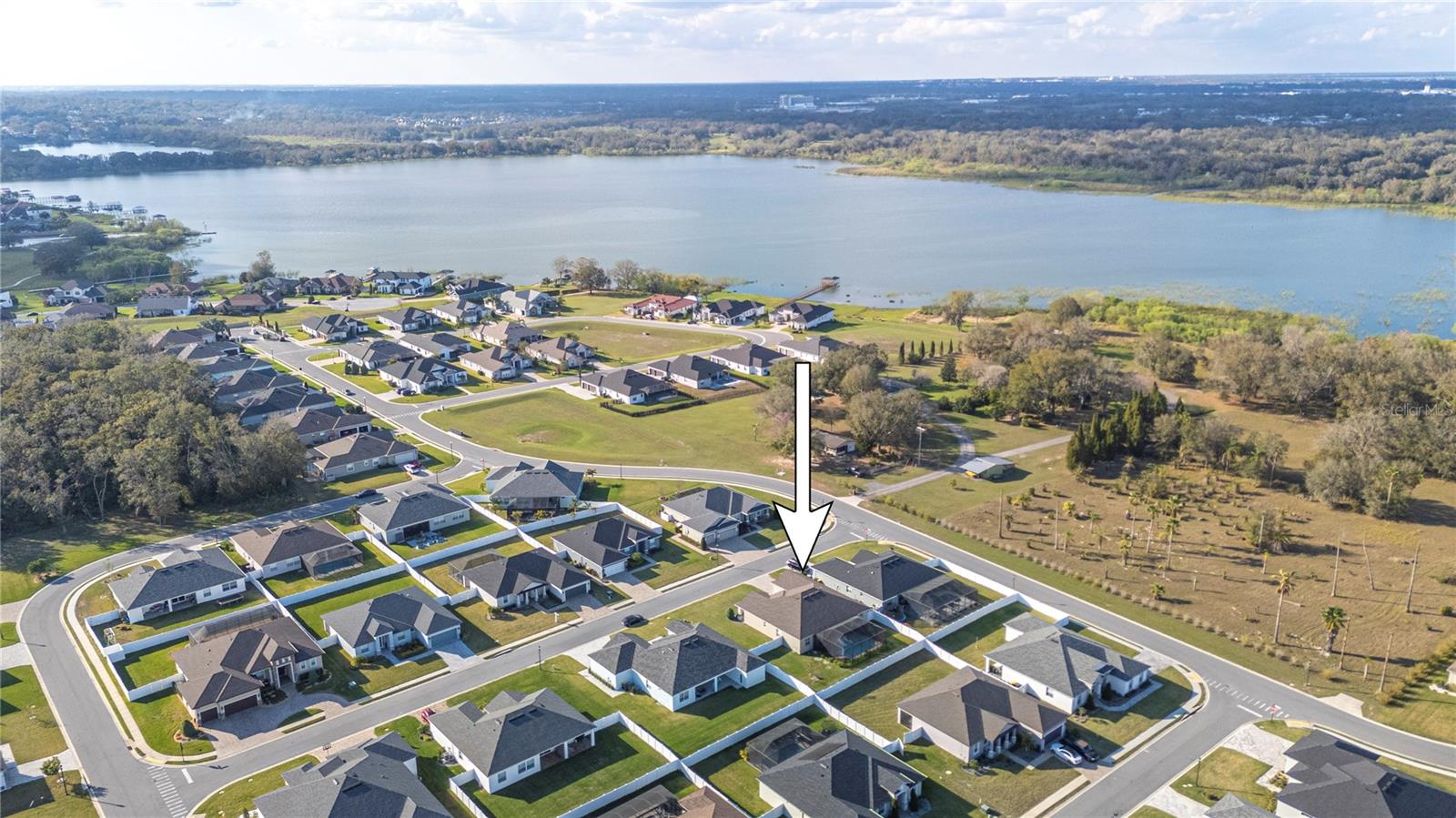 Image 23 of 23 For 5012 Ridgefield Lane