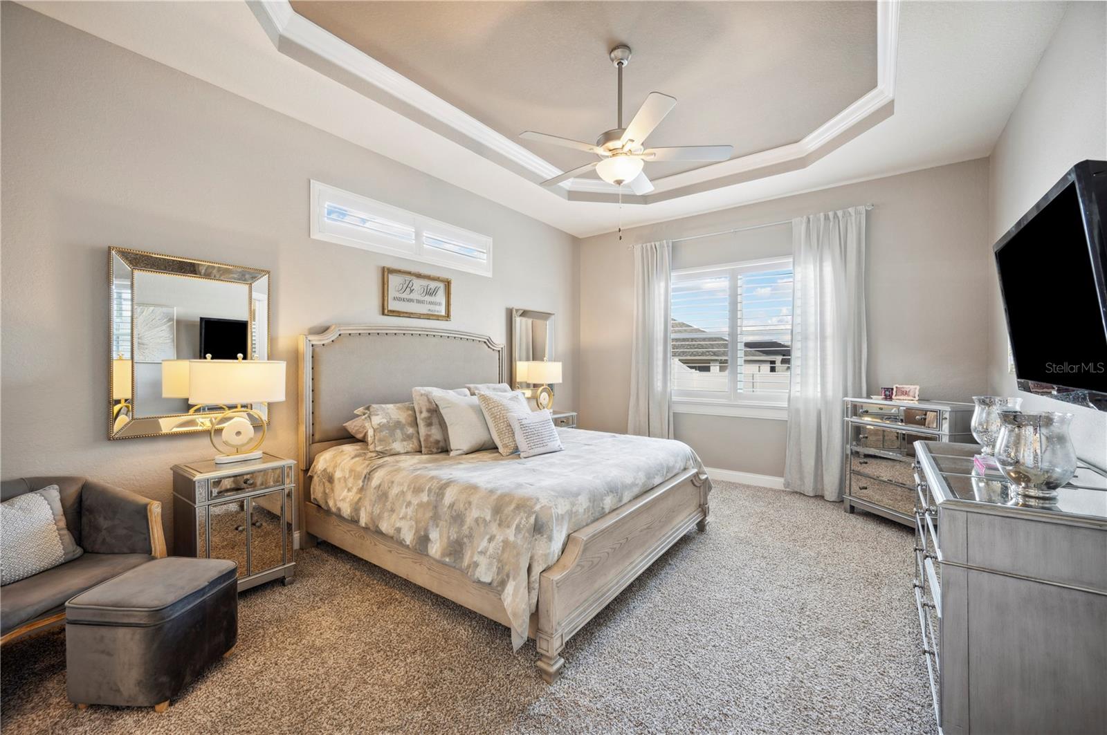 Image 7 of 23 For 5012 Ridgefield Lane