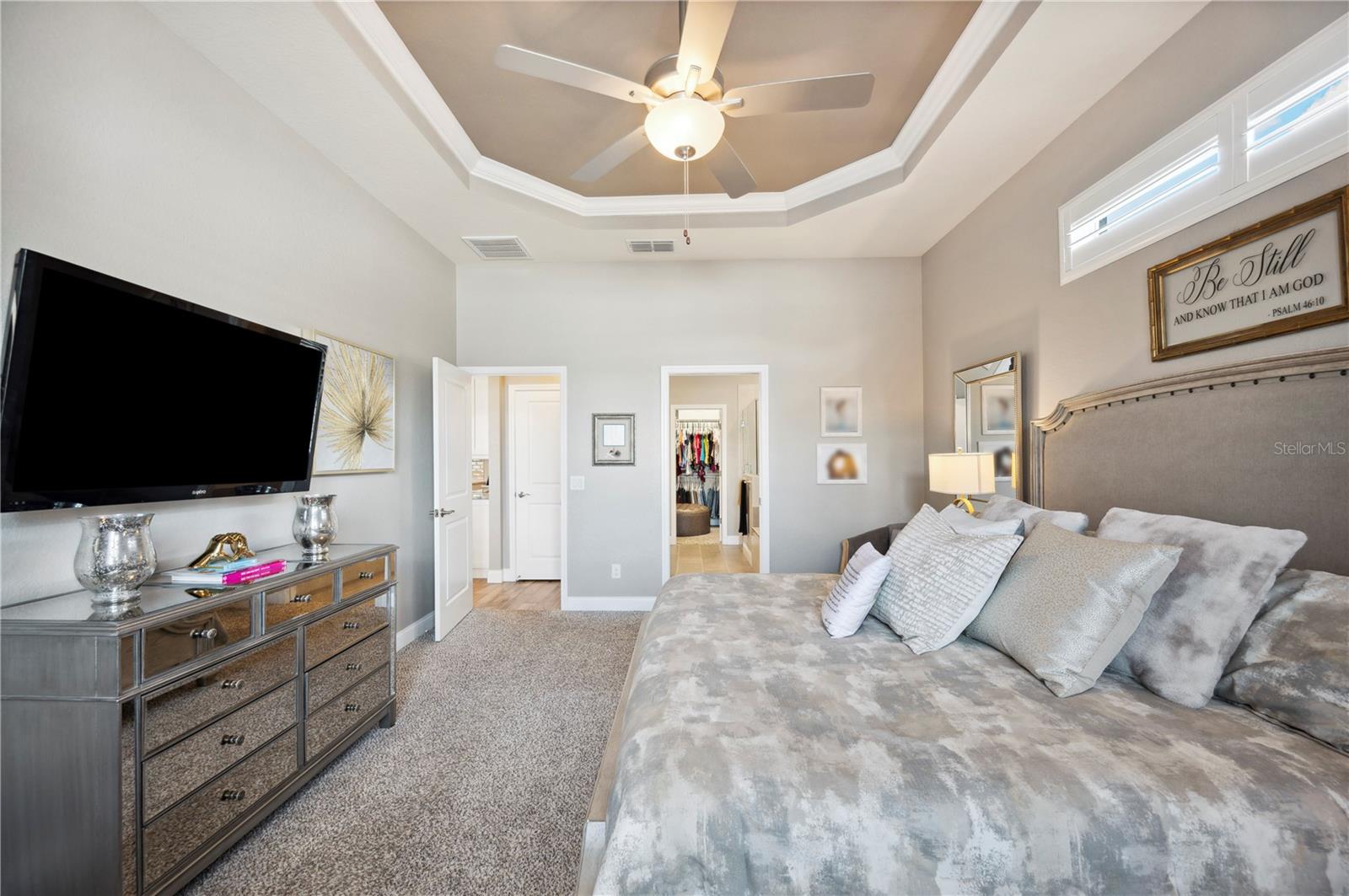 Image 8 of 23 For 5012 Ridgefield Lane