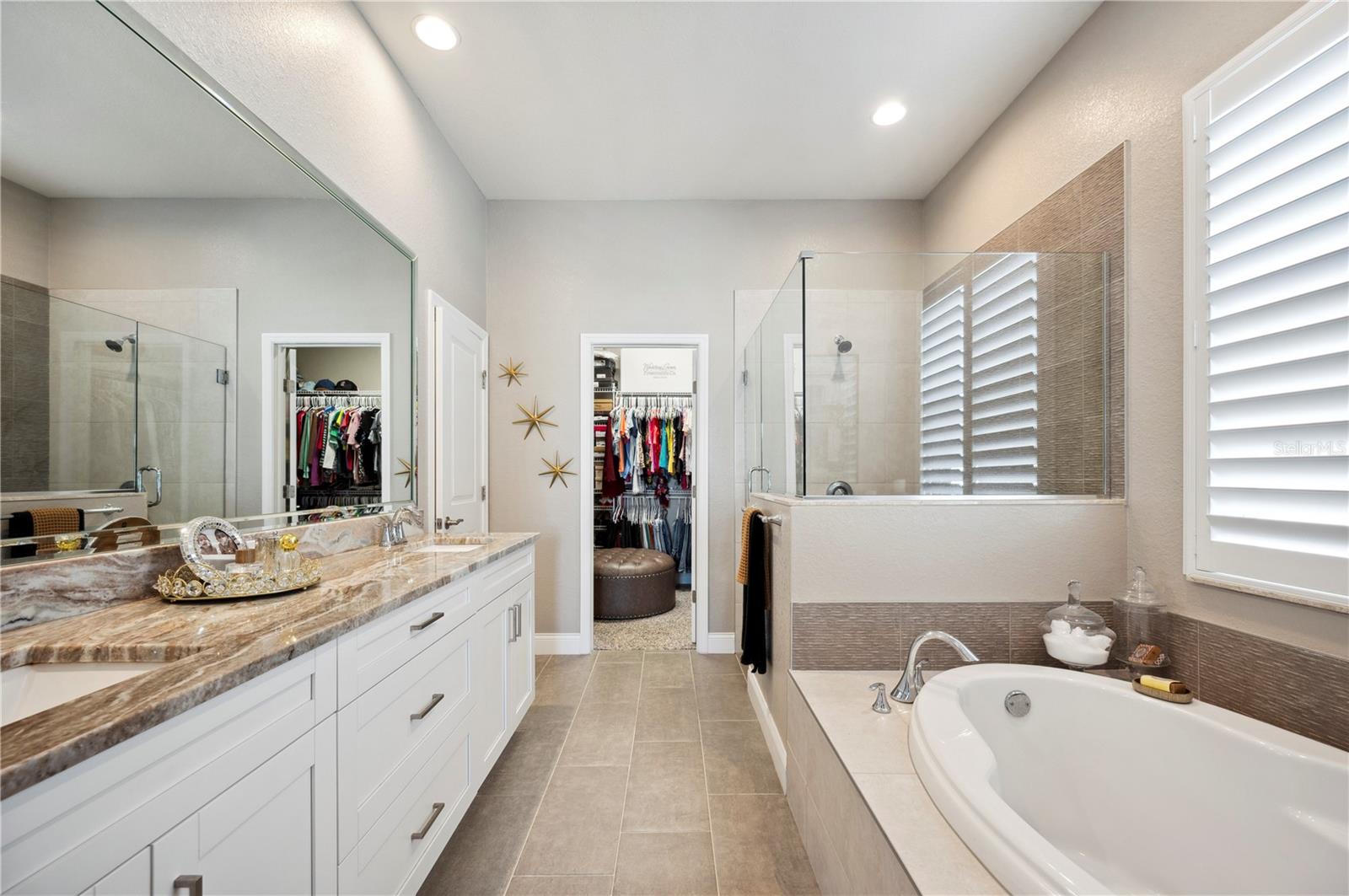 Image 9 of 23 For 5012 Ridgefield Lane