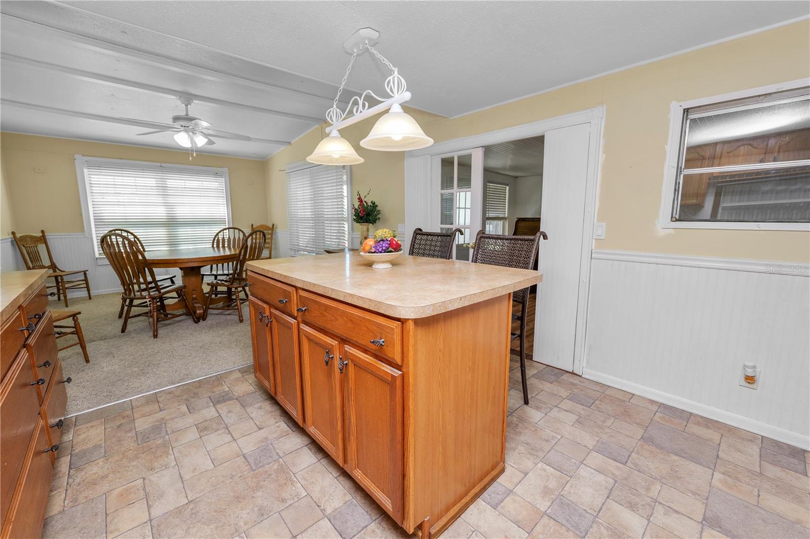 Image 14 of 33 For 6356 Beechwood Avenue