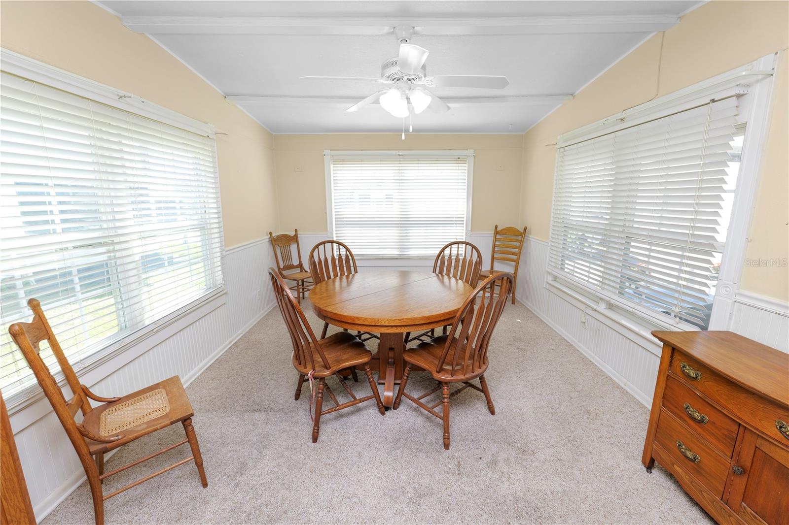 Image 16 of 33 For 6356 Beechwood Avenue