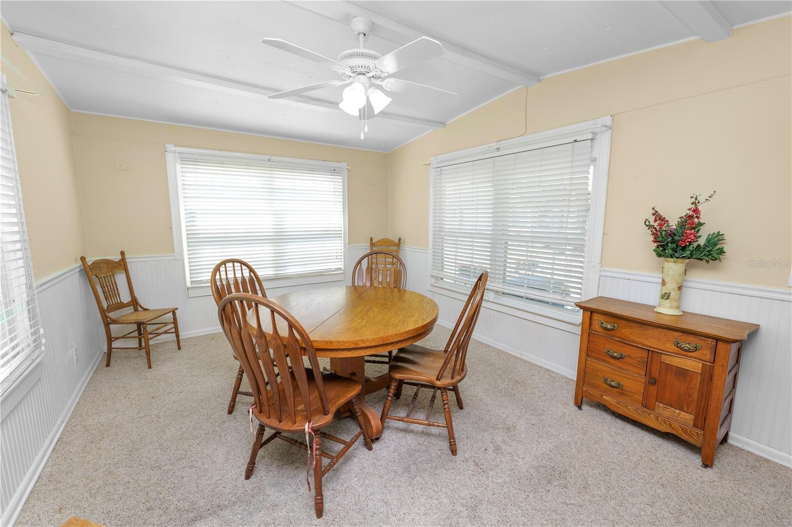 Image 17 of 33 For 6356 Beechwood Avenue