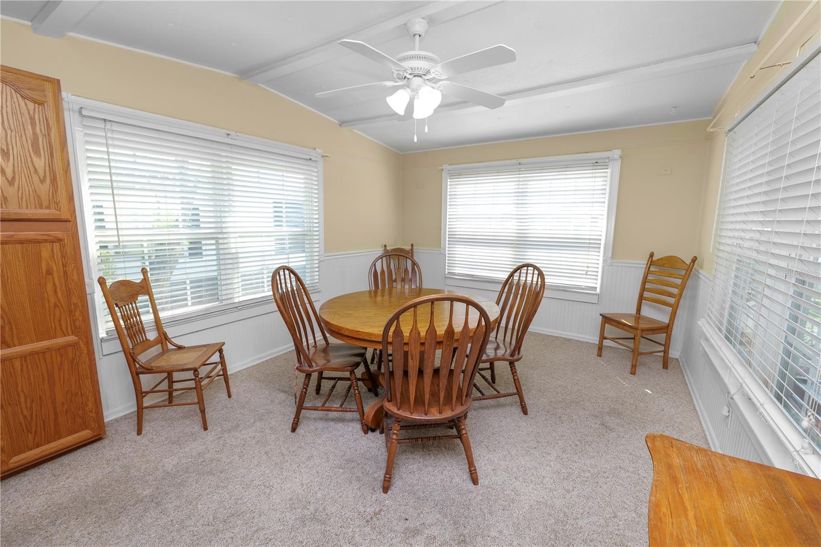 Image 18 of 33 For 6356 Beechwood Avenue