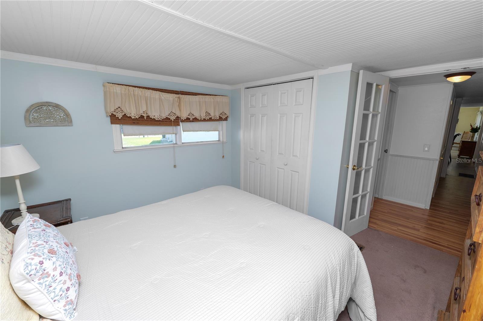 Image 19 of 33 For 6356 Beechwood Avenue