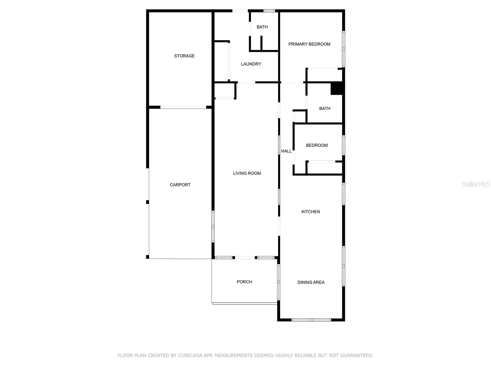 Image 2 of 33 For 6356 Beechwood Avenue