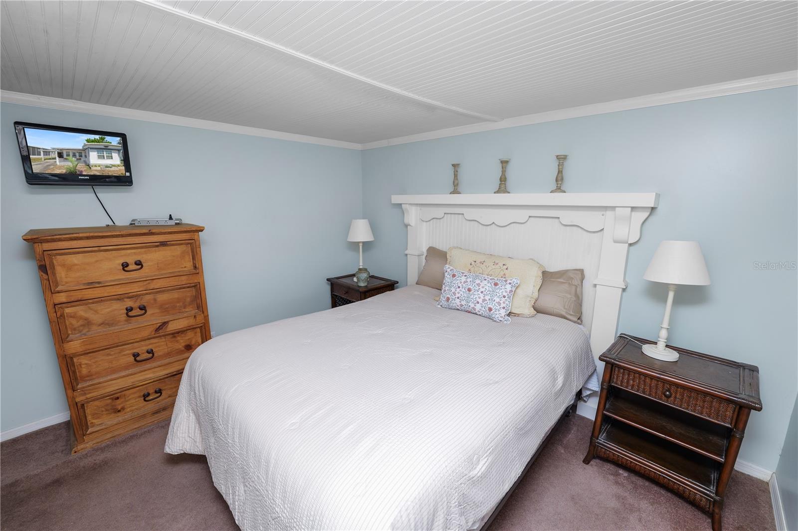 Image 20 of 33 For 6356 Beechwood Avenue