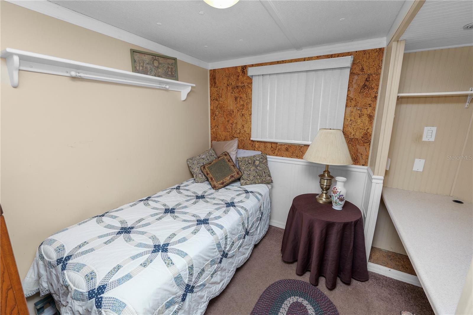 Image 24 of 33 For 6356 Beechwood Avenue