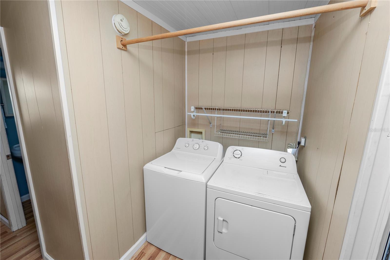 Image 26 of 33 For 6356 Beechwood Avenue