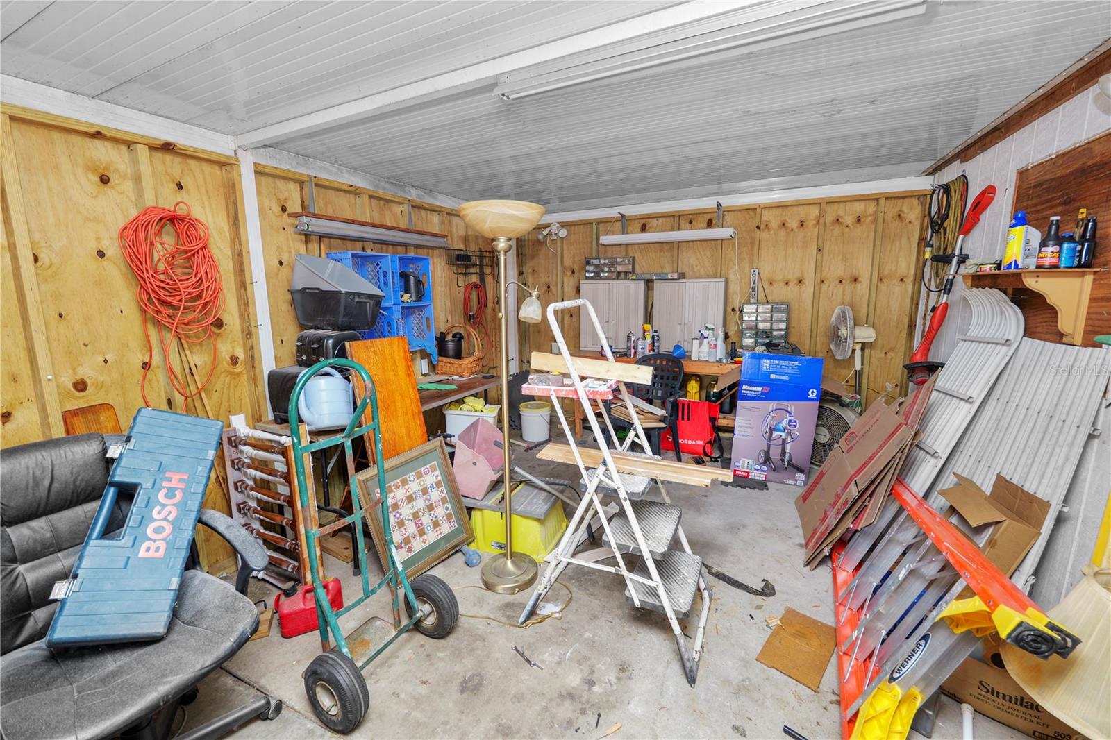 Image 27 of 33 For 6356 Beechwood Avenue