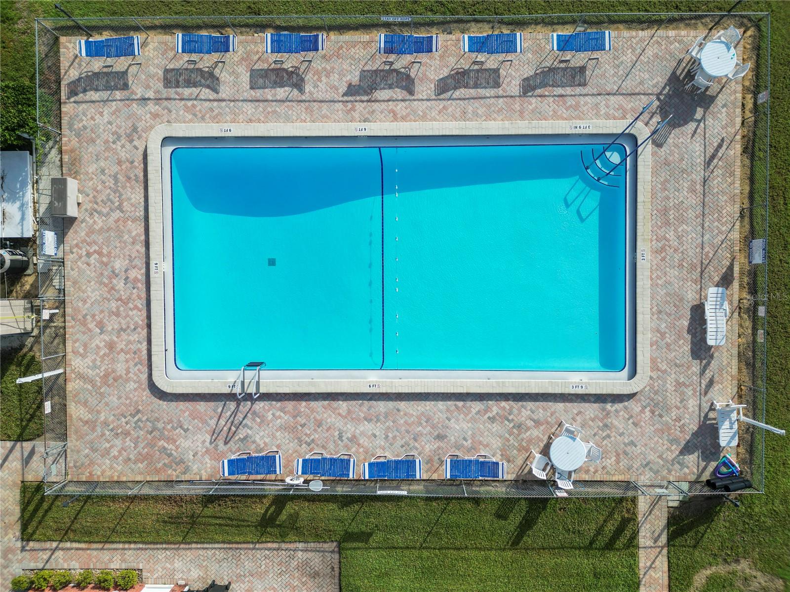 Image 28 of 33 For 6356 Beechwood Avenue