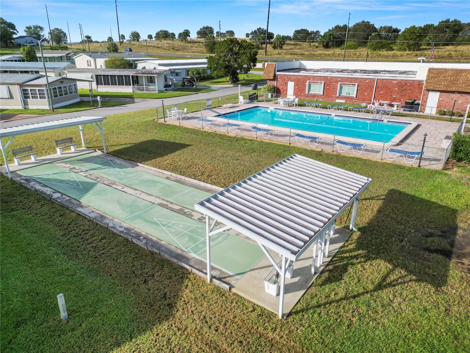 Image 29 of 33 For 6356 Beechwood Avenue