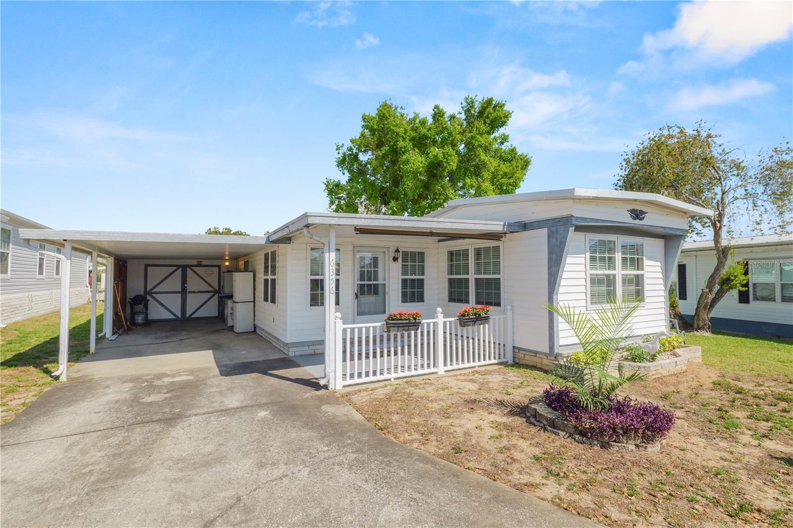 Image 3 of 33 For 6356 Beechwood Avenue