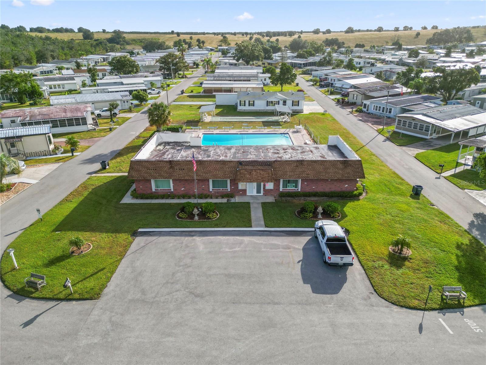 Image 30 of 33 For 6356 Beechwood Avenue