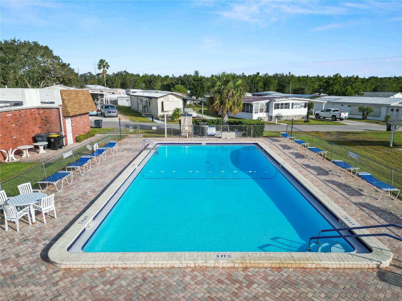 Image 31 of 33 For 6356 Beechwood Avenue