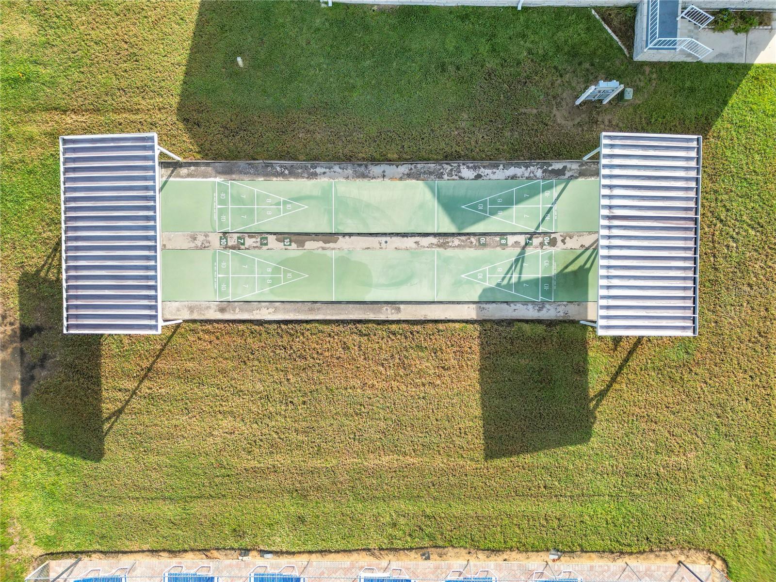 Image 32 of 33 For 6356 Beechwood Avenue