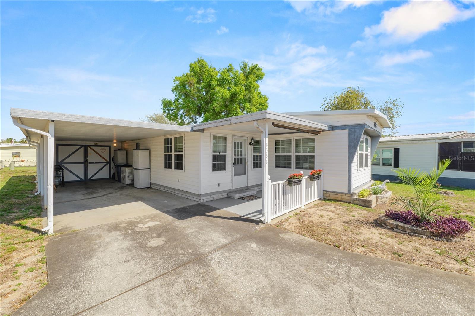 Image 33 of 33 For 6356 Beechwood Avenue