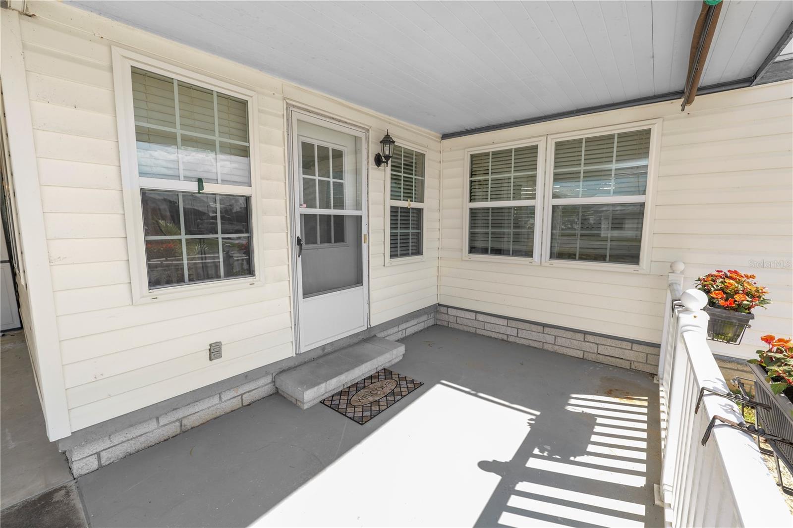 Image 5 of 33 For 6356 Beechwood Avenue