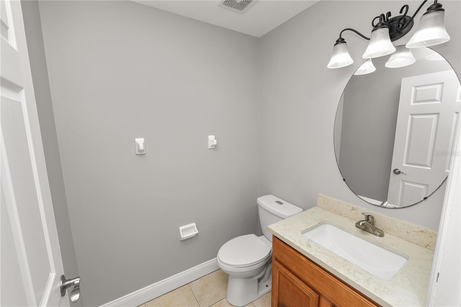 Image 11 of 41 For 30816 Pumpkin Ridge Drive