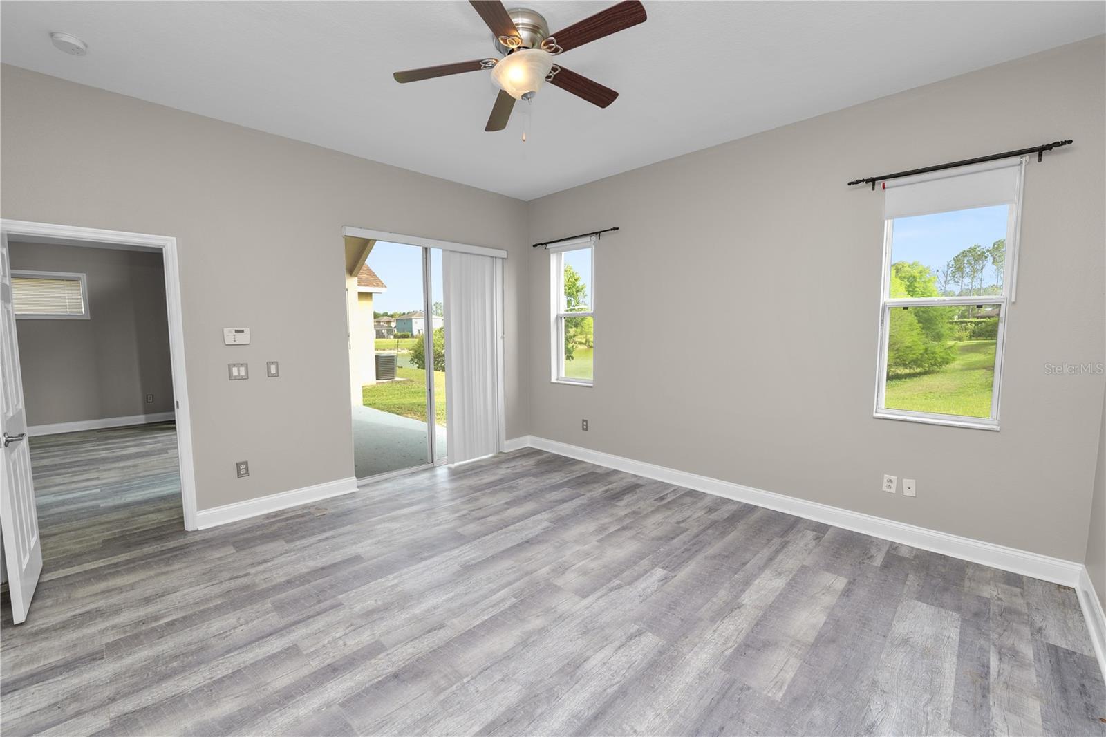 Image 17 of 41 For 30816 Pumpkin Ridge Drive