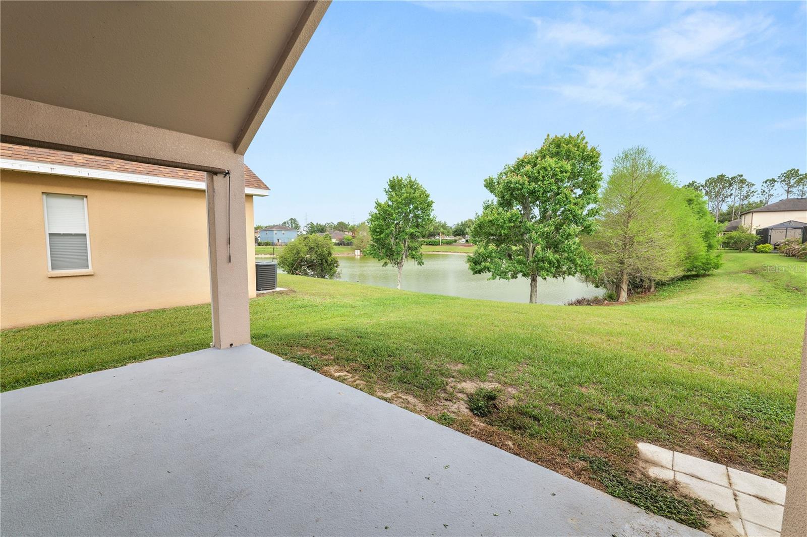 Image 31 of 41 For 30816 Pumpkin Ridge Drive