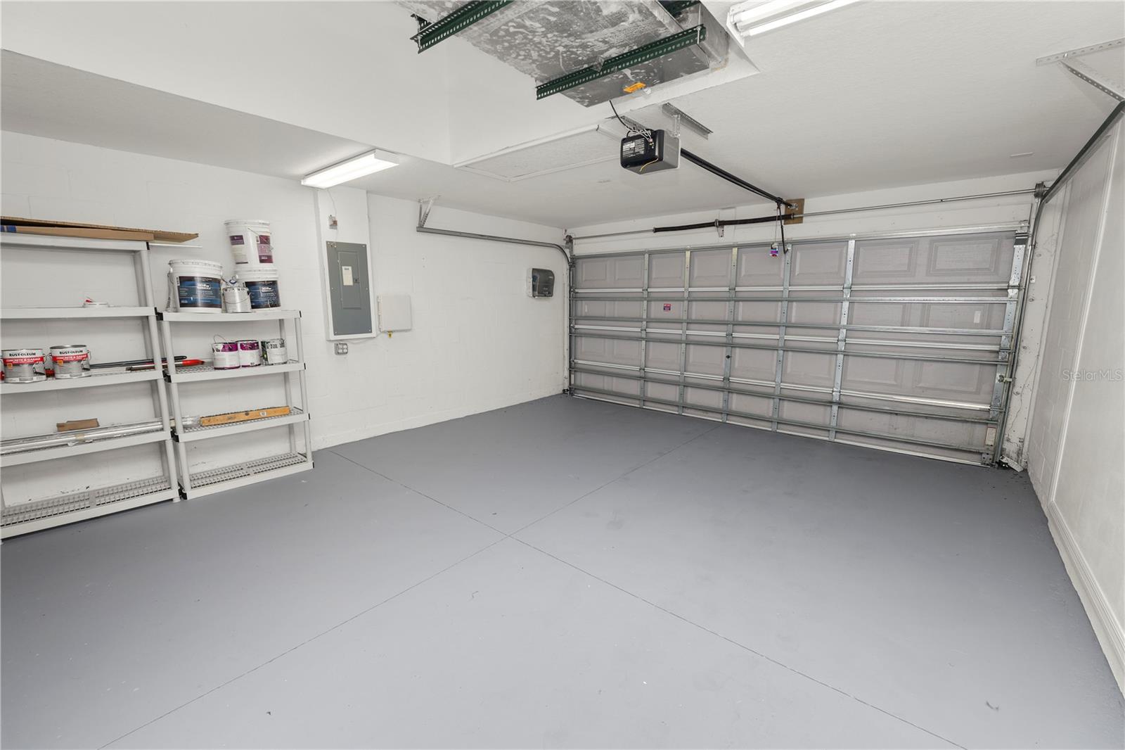 Image 35 of 41 For 30816 Pumpkin Ridge Drive