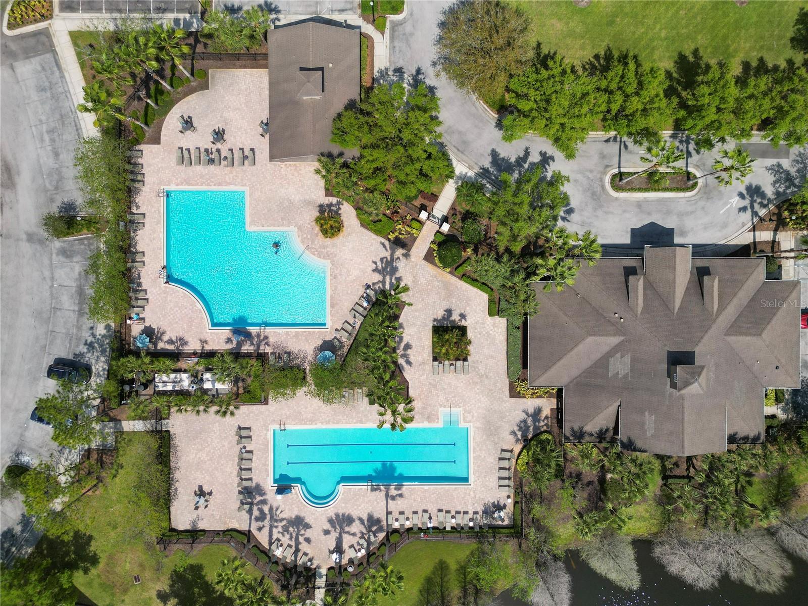 Image 38 of 41 For 30816 Pumpkin Ridge Drive