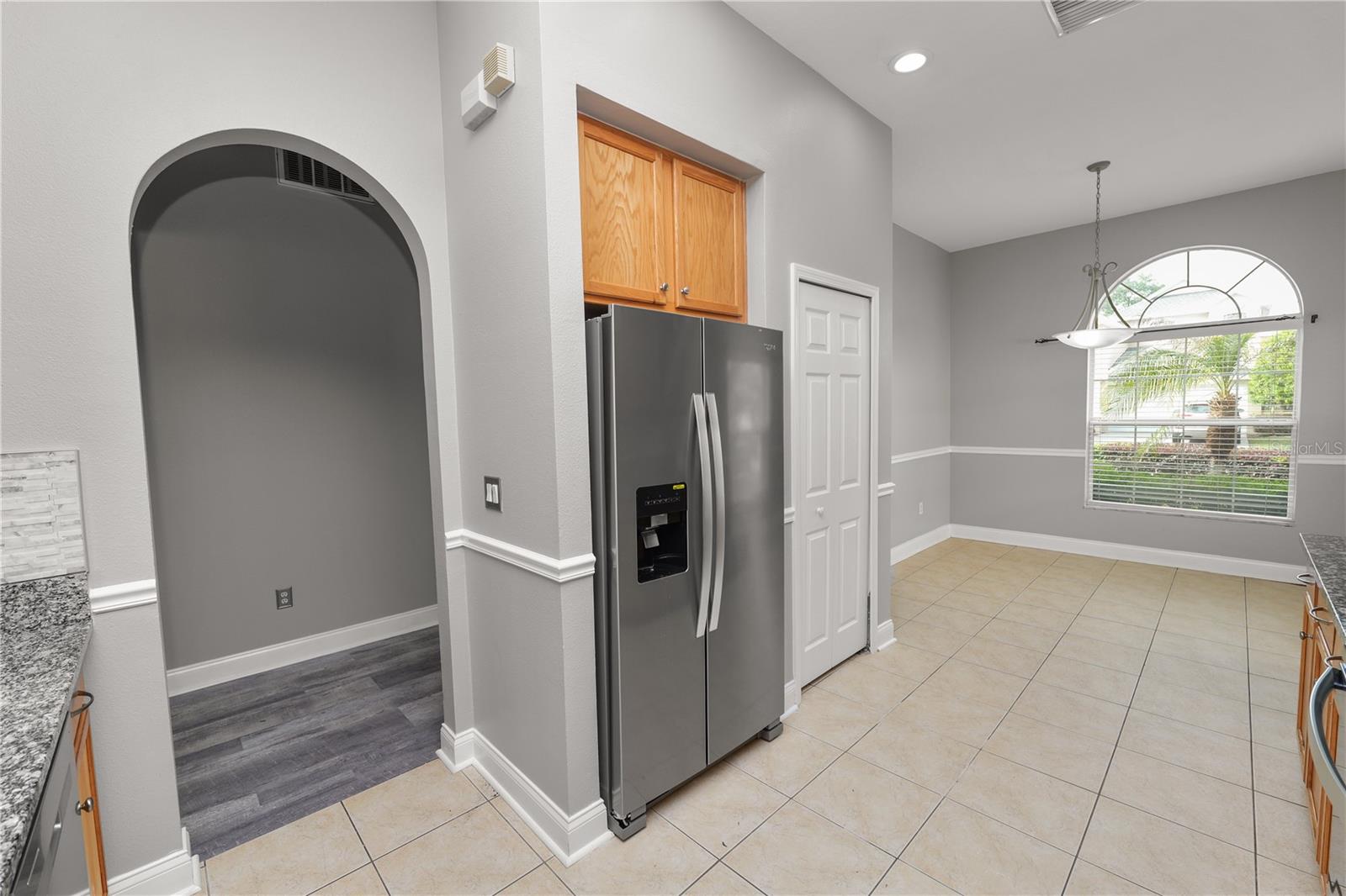 Image 9 of 41 For 30816 Pumpkin Ridge Drive