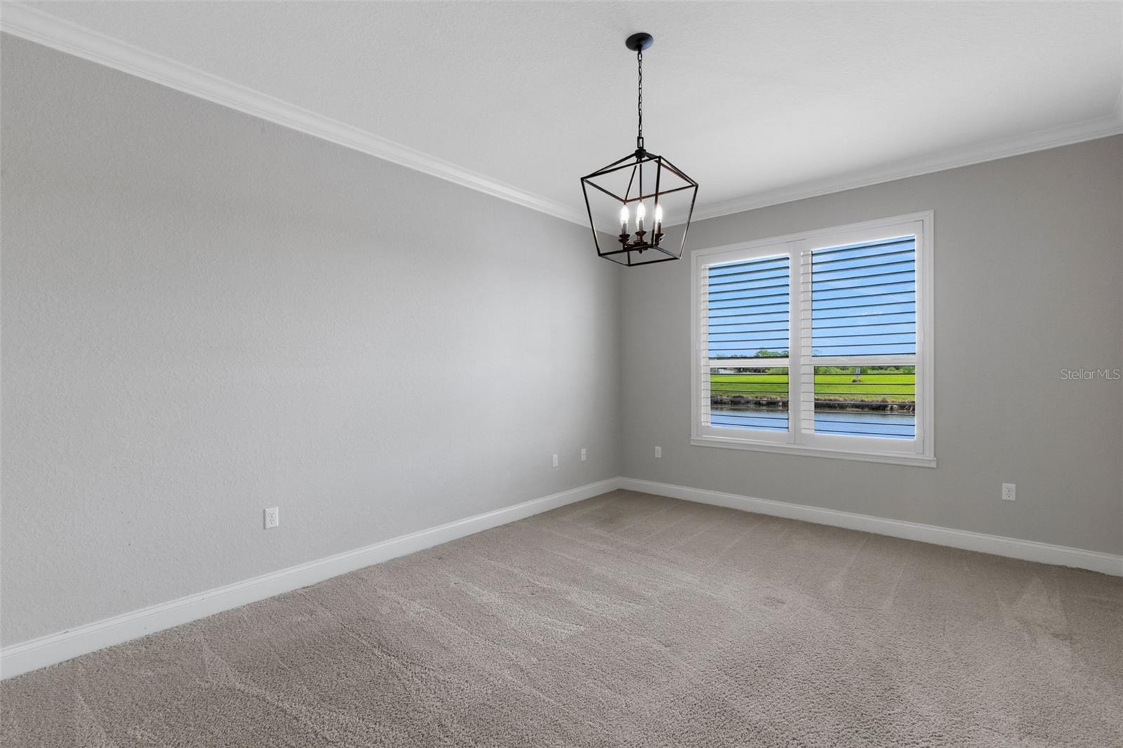 Image 15 of 41 For 2928 Mission Lakes Drive