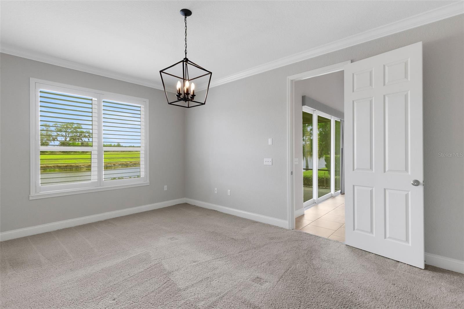 Image 16 of 41 For 2928 Mission Lakes Drive