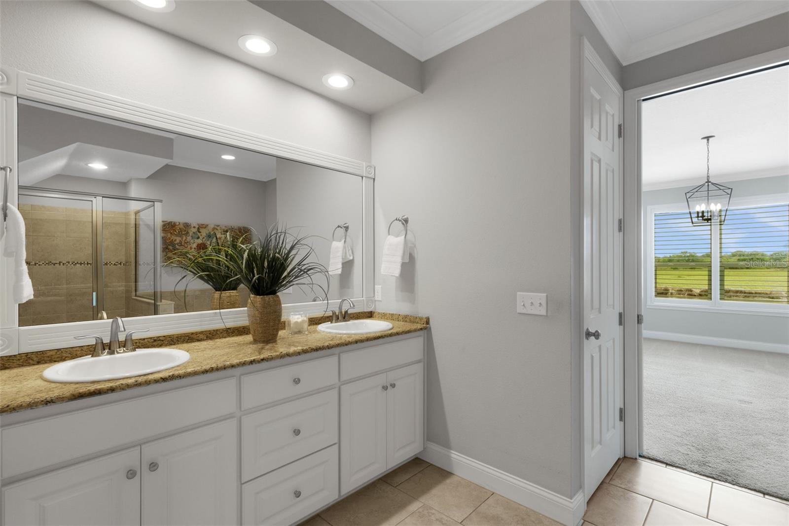 Image 18 of 41 For 2928 Mission Lakes Drive