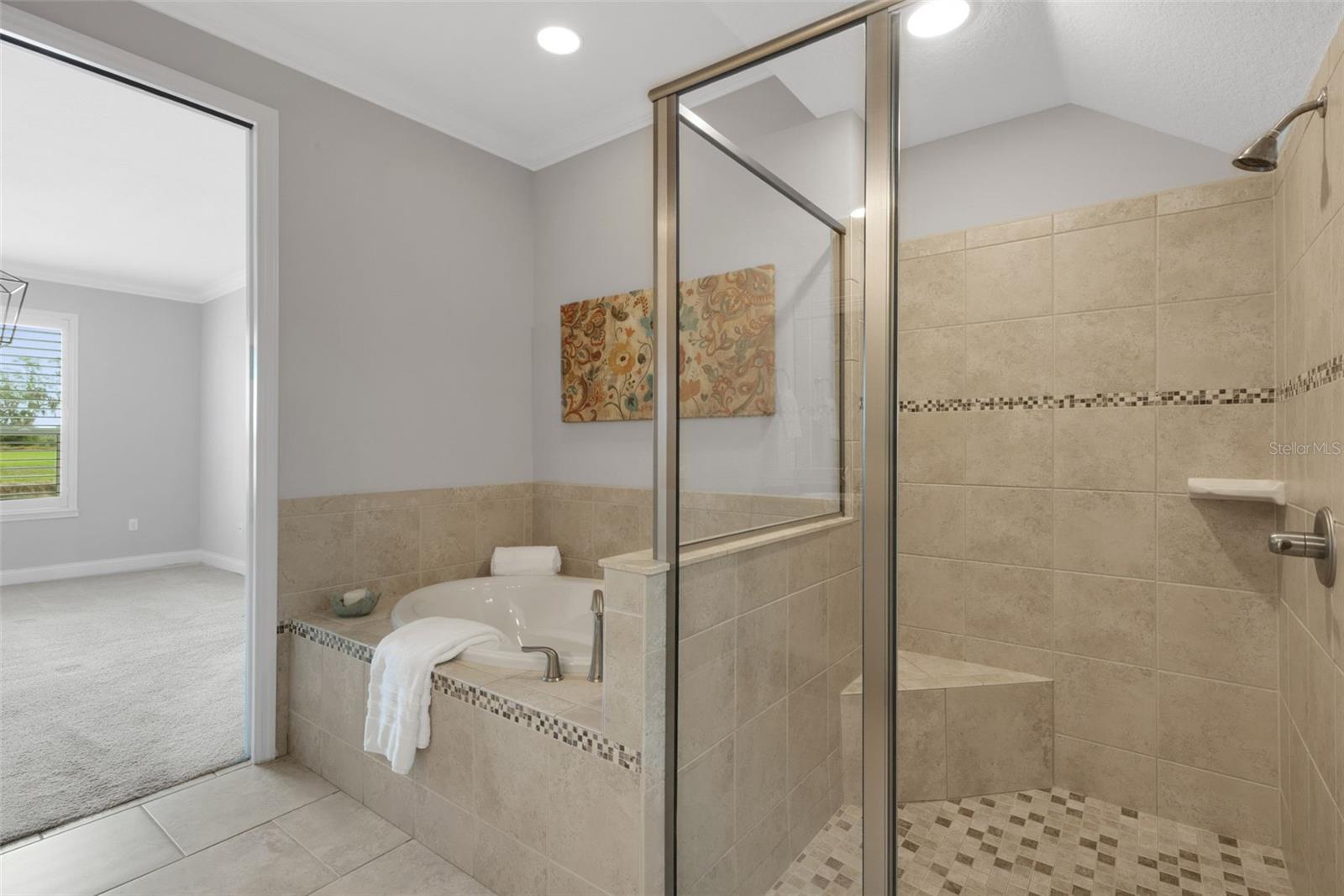 Image 19 of 41 For 2928 Mission Lakes Drive