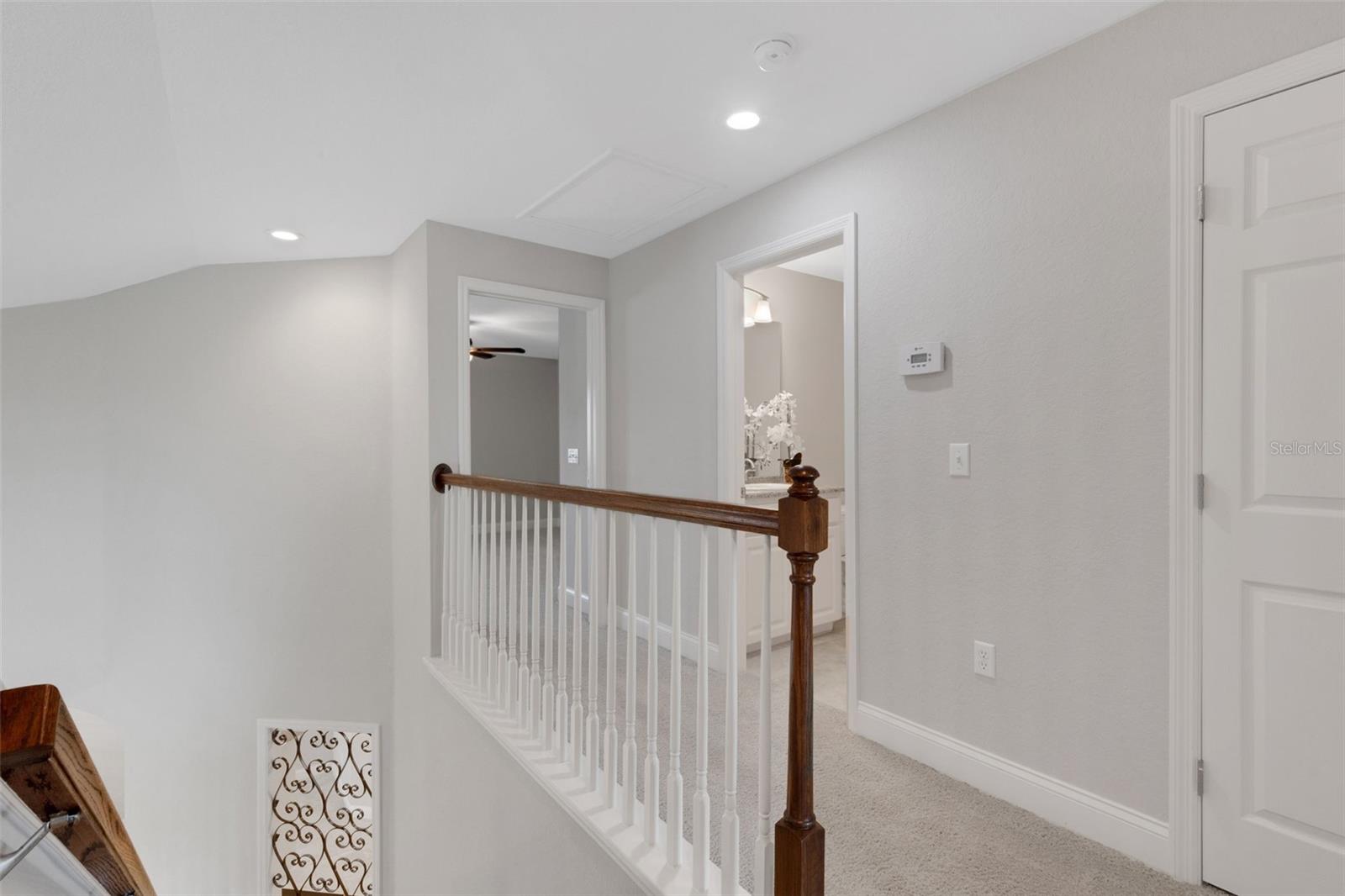 Image 25 of 41 For 2928 Mission Lakes Drive