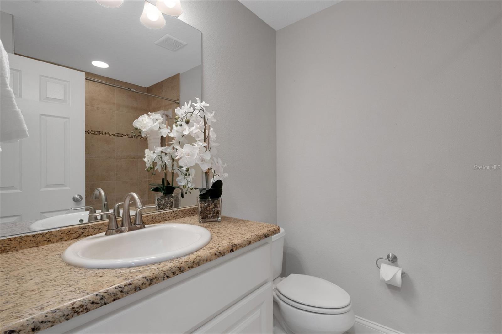 Image 26 of 41 For 2928 Mission Lakes Drive