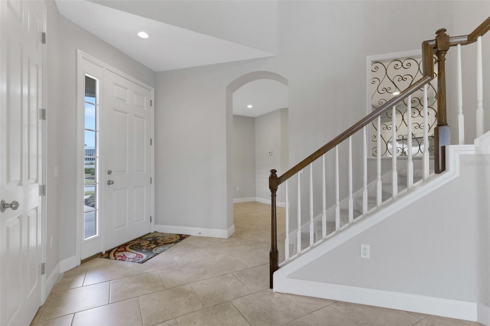 Image 3 of 41 For 2928 Mission Lakes Drive