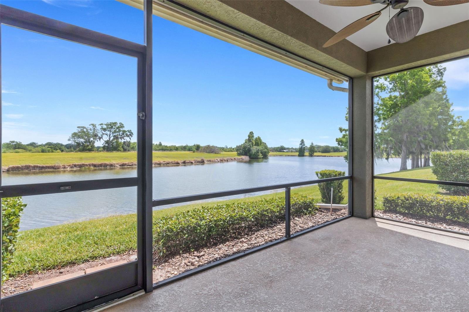 Image 30 of 41 For 2928 Mission Lakes Drive