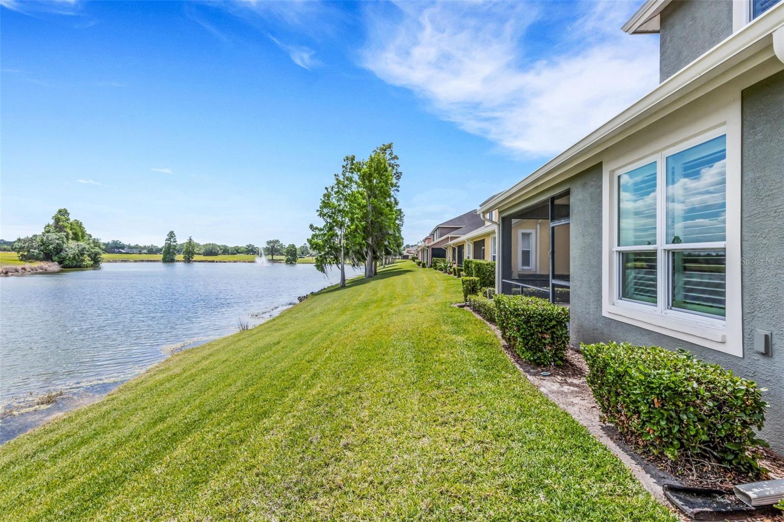 Image 32 of 41 For 2928 Mission Lakes Drive