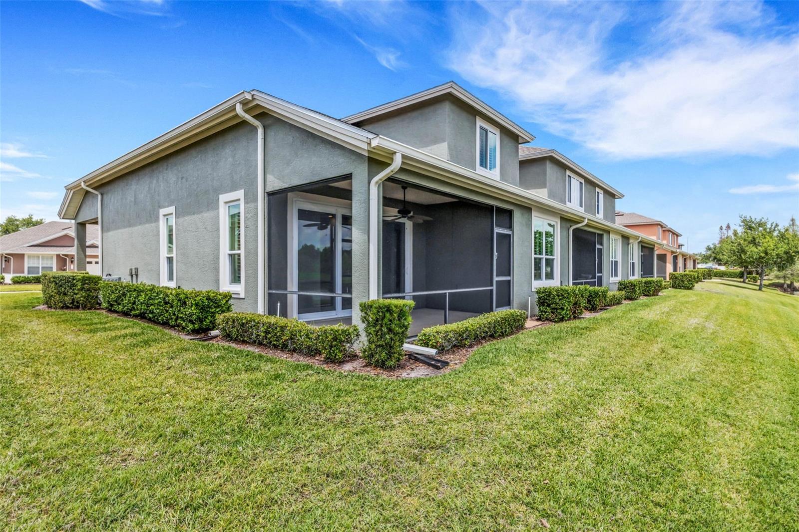 Image 34 of 41 For 2928 Mission Lakes Drive