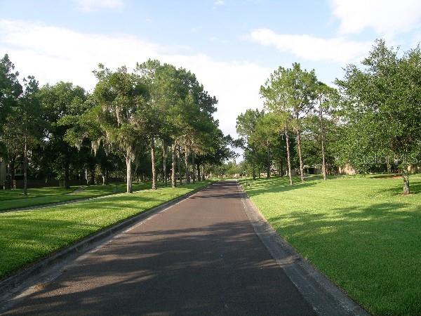 Image 36 of 41 For 2928 Mission Lakes Drive